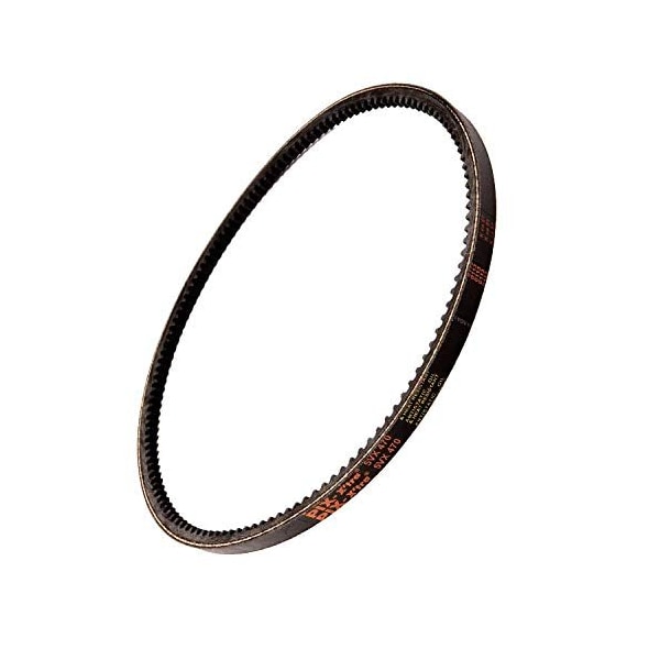 Belt, 17 Series, .53 X 45.77in OC Set of 2